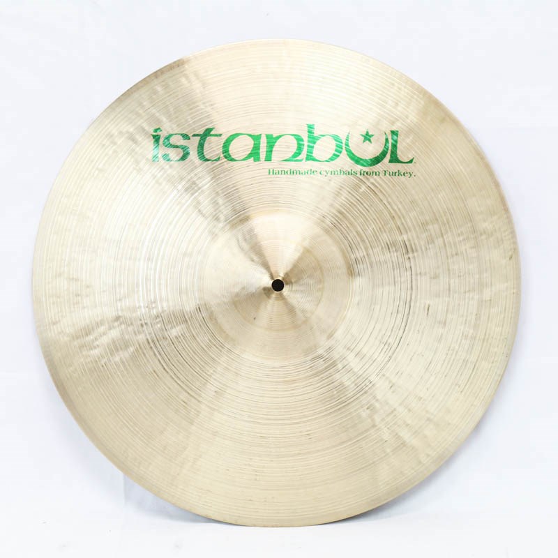 Istanbul Ping Ride 20の画像